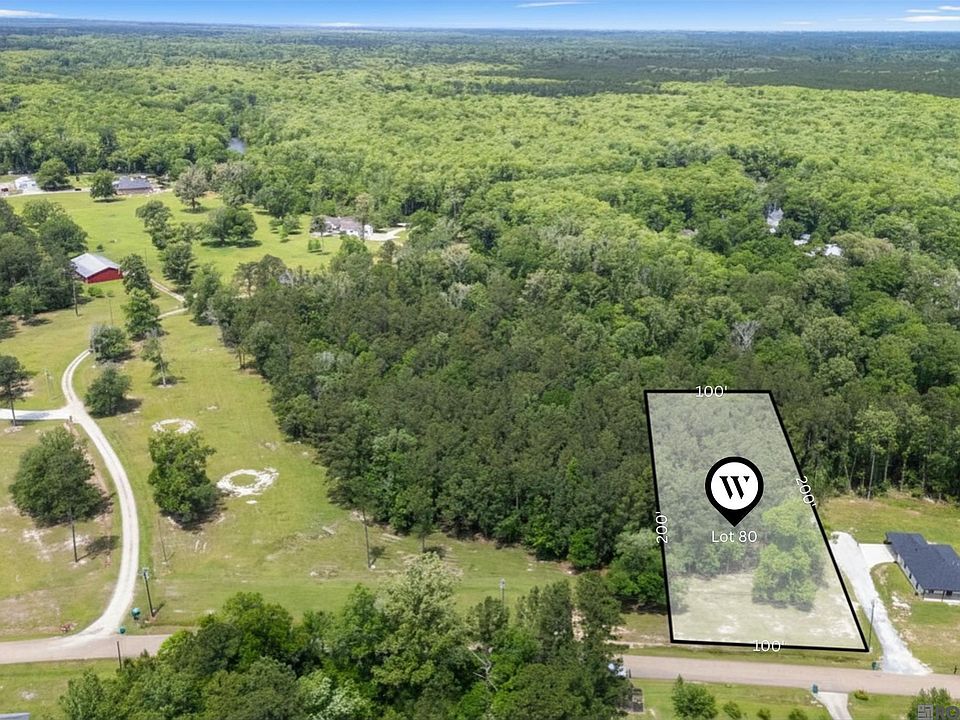 1st image of Riverside Rd