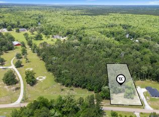 Riverside Rd, Springfield, LA 70462