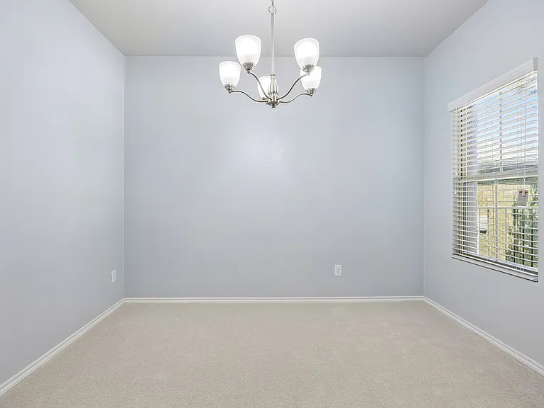 3964 Tule Ranch Rd — Photo 14