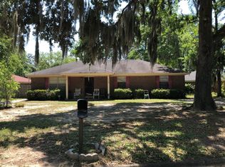 109 Backshell Rd, Savannah, GA 31404