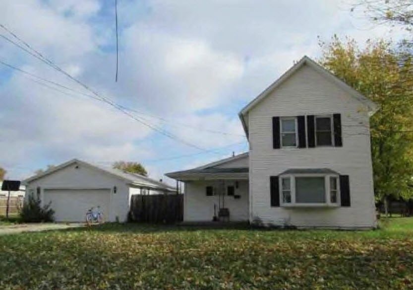 1st image of 224 Margaret Ave