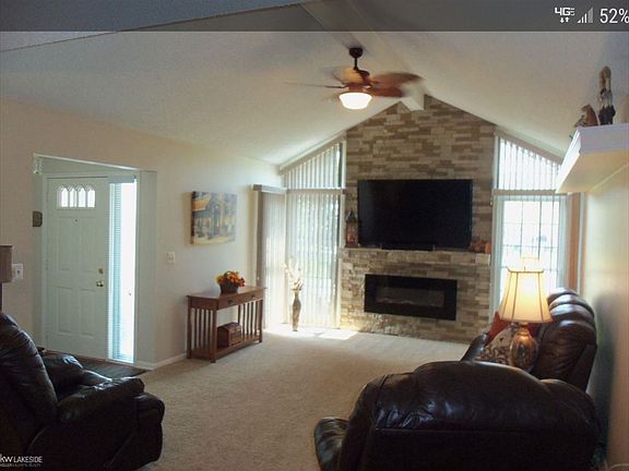 4th image of 14705 Mulberry Ct