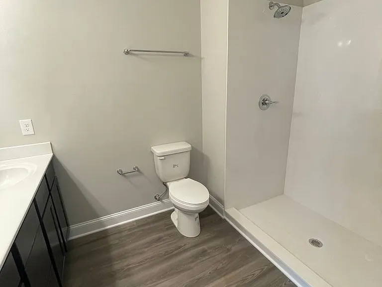 469 Creekside Way #HV140 — Photo 14