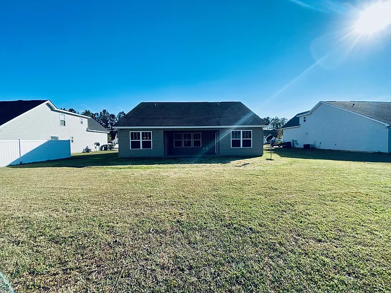 Back Exterior_03222023