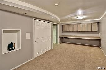 5th image of 4167 Westminster Pl
