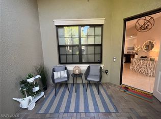 12016 Five Waters Cir, Fort Myers, FL 33913