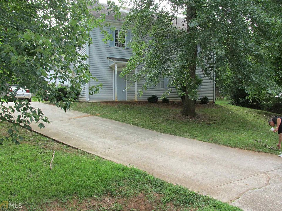 1st image of 4711 Victoria Dr