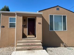 486 Garretson Ave, Rodeo, CA 94572