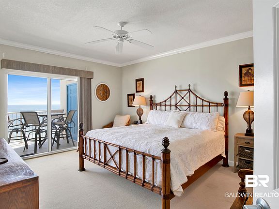 4th image of 26200 Perdido Beach Blvd APT 1001
