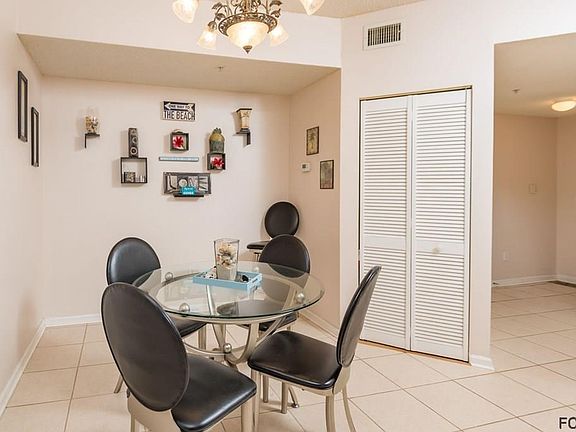 4th image of 1050 Bella Vista Blvd #10202