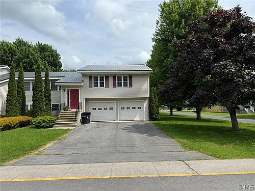 205 Woolsey St Photo 1 205 Woolsey St Photo 1