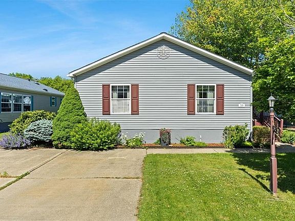 2nd image of 59 Robin Dr