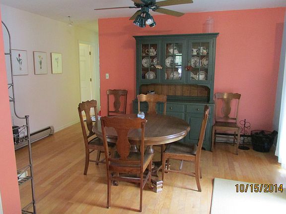3rd image of 432 Alfred Ave