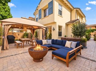 28346 Camino Del Rio, San Juan Capistrano, CA 92675