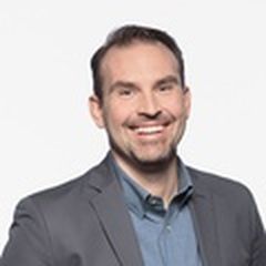 Michael Rothe - Real Estate Agent in Chicago, IL - Reviews | Zillow