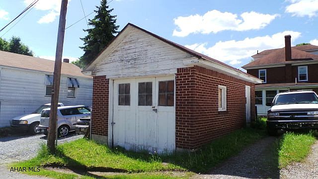 2nd image of 1524 19th St