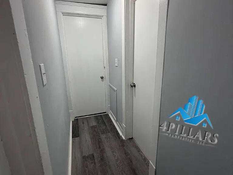 544 Pennsylvania St #2F — Photo 22