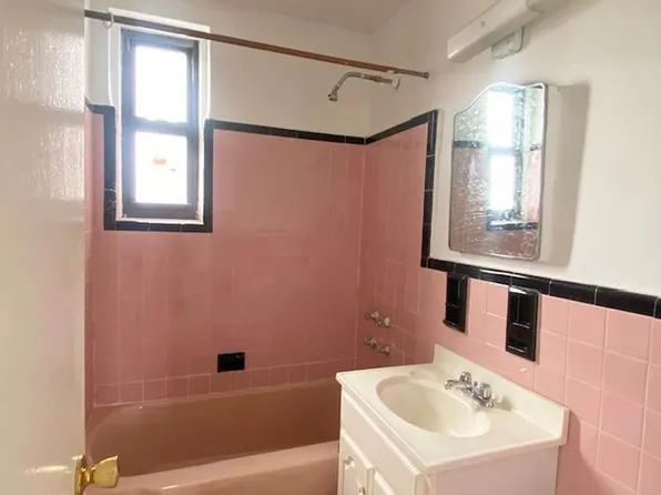 37-30 83rd Street image 8 of 11