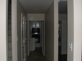 128 S Timber Top Dr, Spring, TX 77380