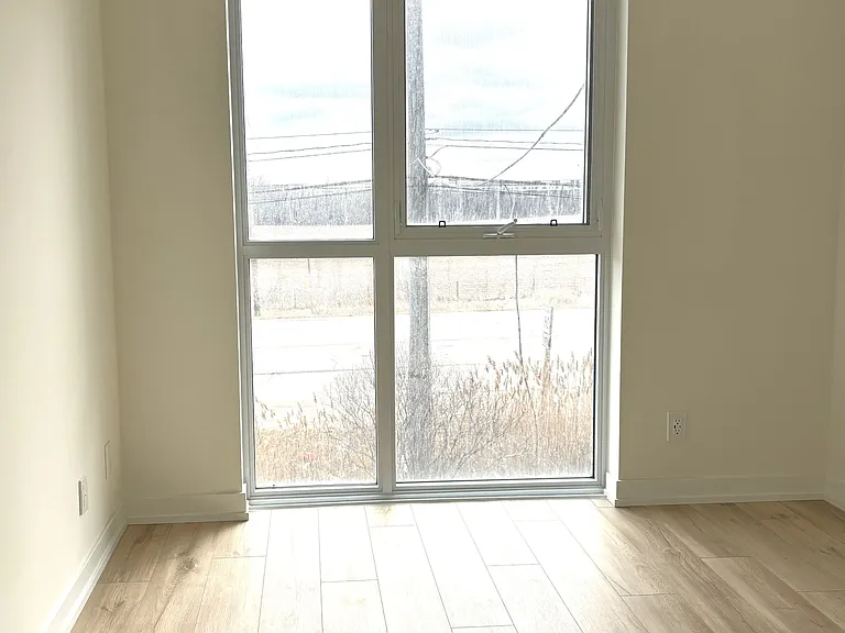 335 Wheat Boom Dr #211 — Photo 10