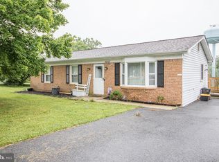 38457 Laurel Ridge Ct, Mechanicsville, MD 20659