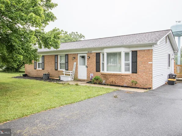 38457 Laurel Ridge Ct, Mechanicsville, MD 20659