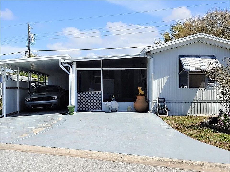 1st image of 4746 Winged Foot Ave
