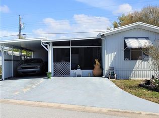 4746 Winged Foot Ave, Sarasota, FL 34234