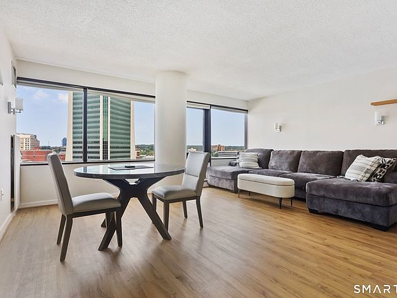 2nd image of 127 Greyrock Place #1205