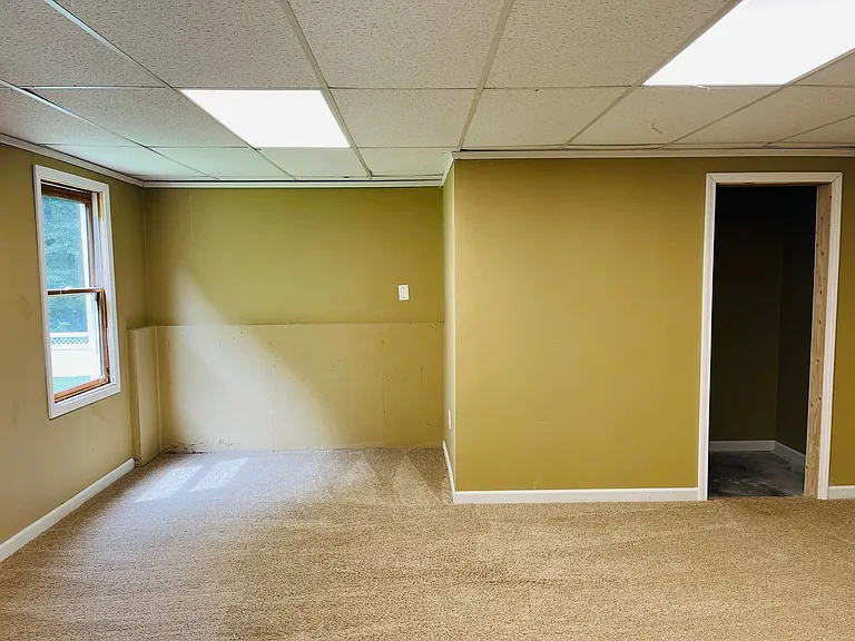 70 Indian Bluff Dr — Photo 39