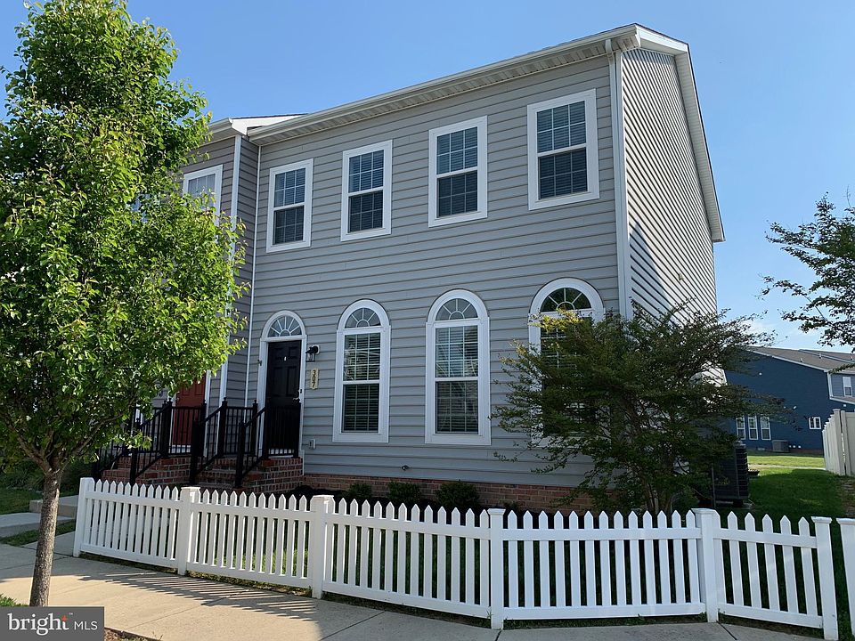 1st image of 307 Village Center Blvd