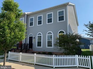 307 Village Center Blvd, Milton, DE 19968