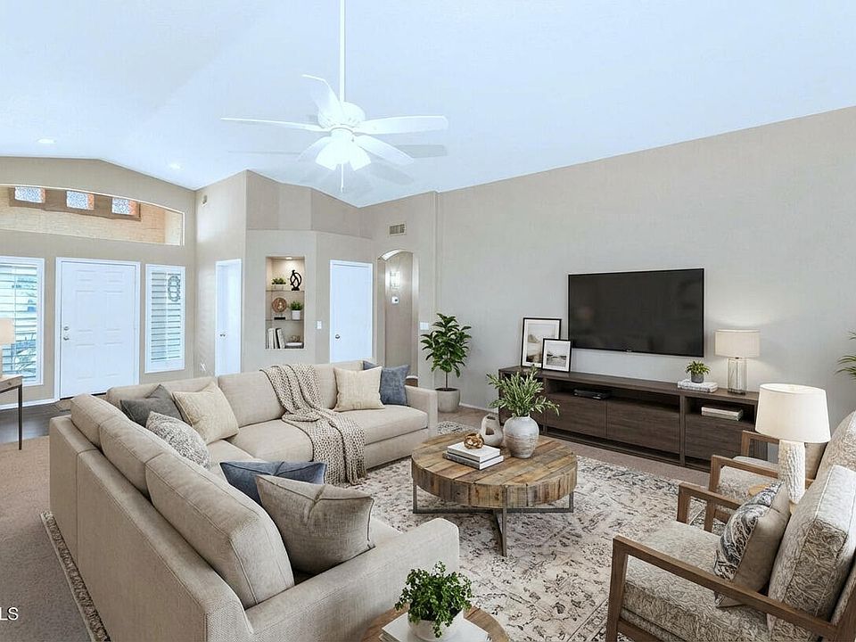 8420 S STEPHANIE Lane, Tempe, AZ 85284 | Zillow