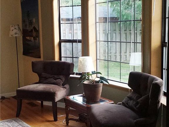 4th image of 25213 63rd Avenue Ct E