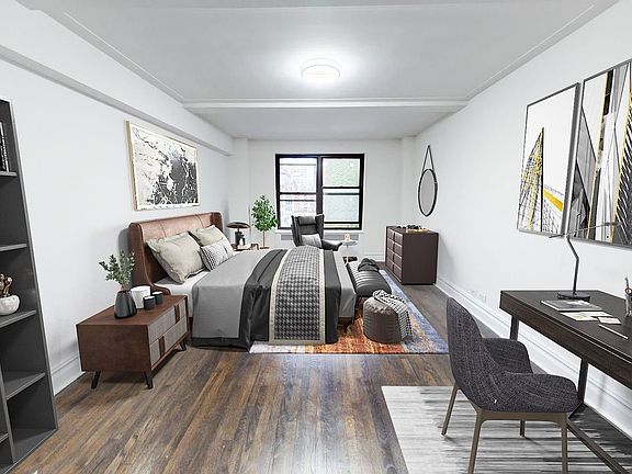 4th image of 137 E 38th St #9L