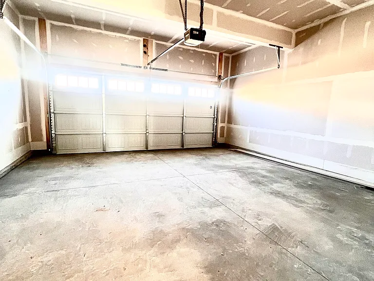 9051 Camino Trl — Photo 24