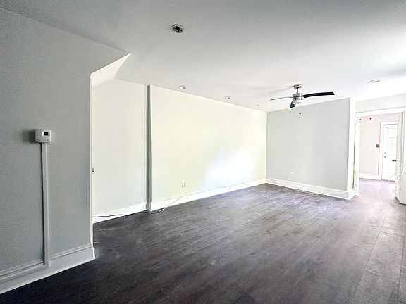 4th image of 1710 Federal1st Floor Ter