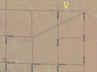 E Avenue H #216, Lancaster, CA 93535