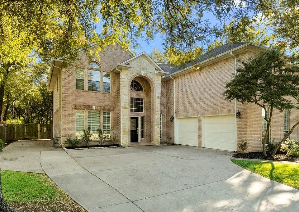 1st image of 1608 Forest Bend Ln