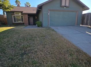 7232 Antelope Woods Way, North Highlands, CA 95660