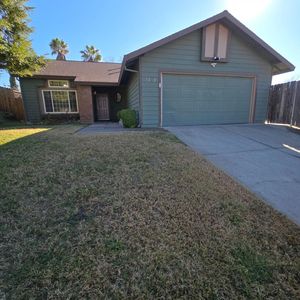 7232 Antelope Woods Way, North Highlands, CA, 95660