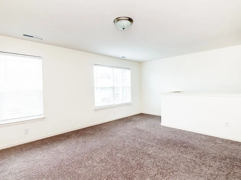 11512 Caswell Springs Way — Photo 24