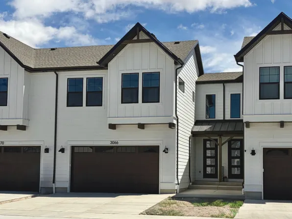 3066 N Summerwood Dr #810, Eagle Mountain, UT 84005