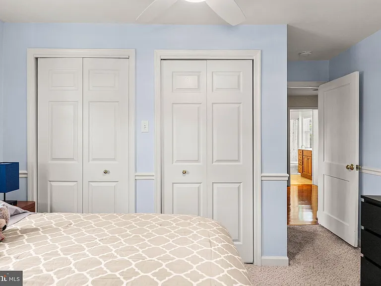 1518 James Rd — Photo 22