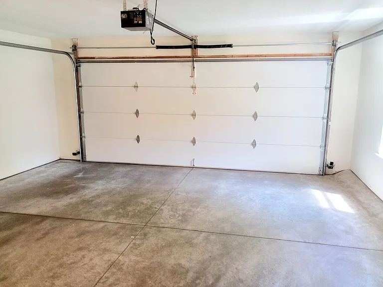 1720-1722 Juniper Dr — Photo 31