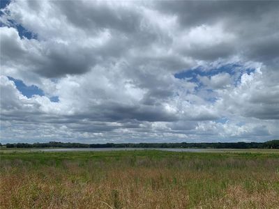0 SW Shorewood Dr #470, Dunnellon, FL, 34431