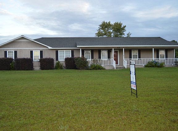 5th image of 1717 Shenandoah Dr