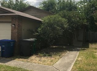 14418 Waddesdon Blf, San Antonio, TX 78233