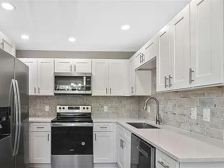 5457 9th Ave — Photo 27