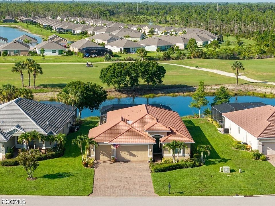 1st image of 3236 Magnolia Landing Ln